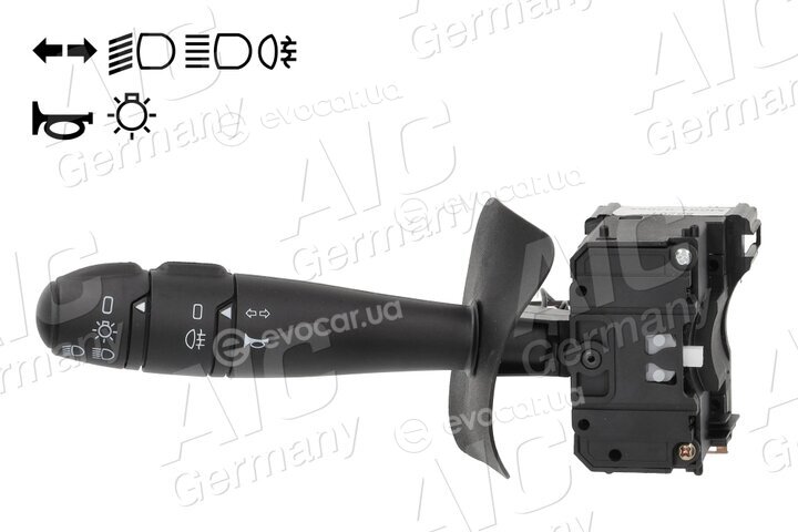 AIC 55201