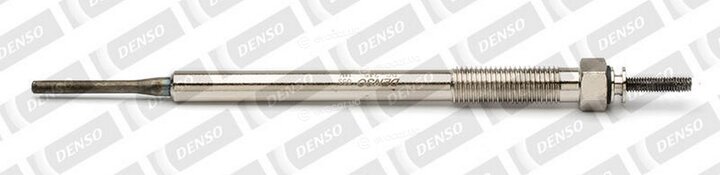 Denso DG-245