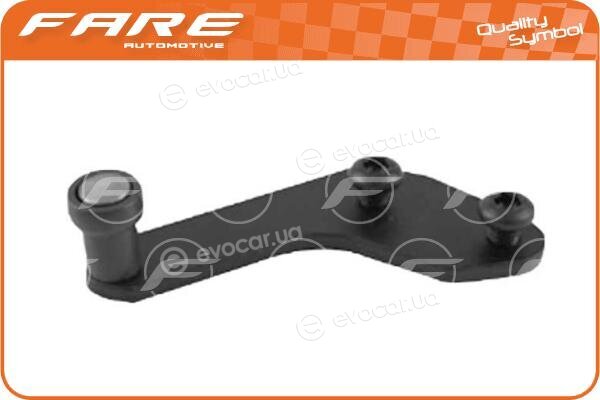 Fare 32054