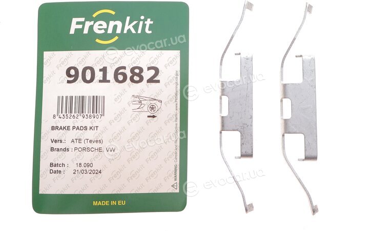 Frenkit 901682