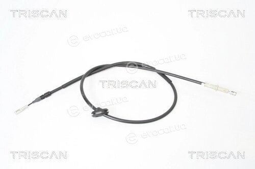 Triscan 8140 23137