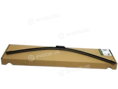 Jaguar / Land Rover LR105594