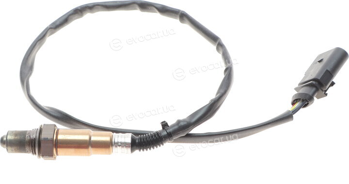 Bosch 0 258 027 00F