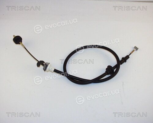Triscan 8140 66203