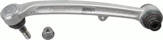Lemforder 38516 01