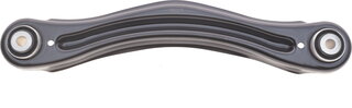 Lemforder 37804 01