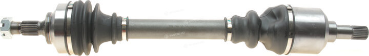 NTN / SNR DK66.042
