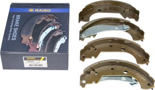 Raiso RB8442