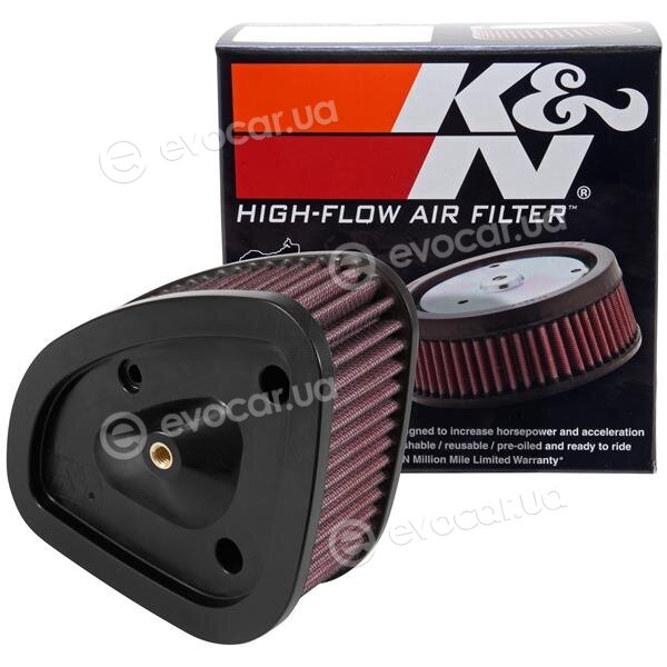 K&N HD-1717