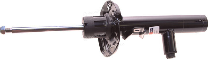 Sato Tech 40272F