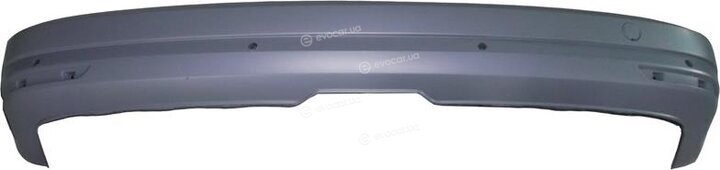 Starline CP VG-CAD-15-2452