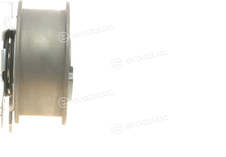 SKF VKMA 01148