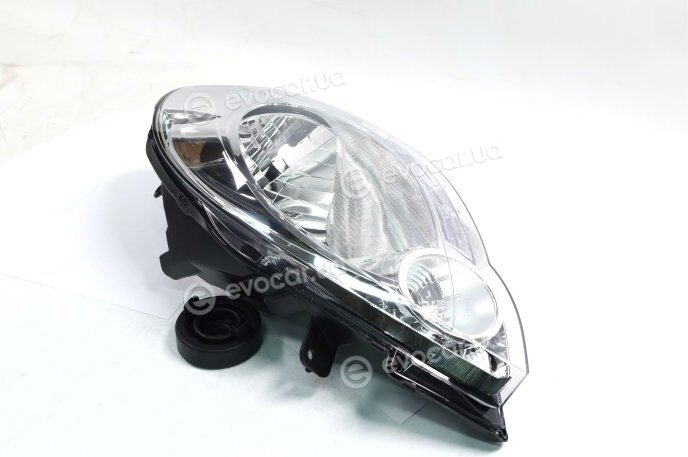 TYC 20-1400-15-2