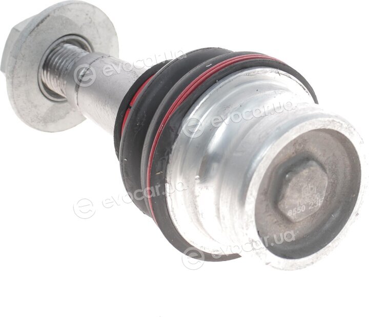 Febi 108900