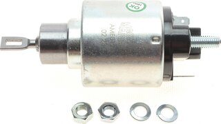 Magneti Marelli 340018181210