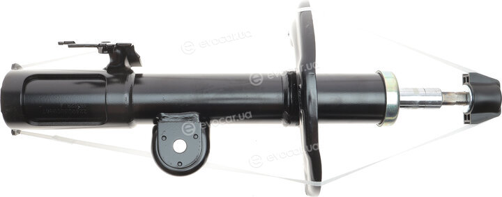 Sachs 314 844