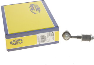 Magneti Marelli 301191625890