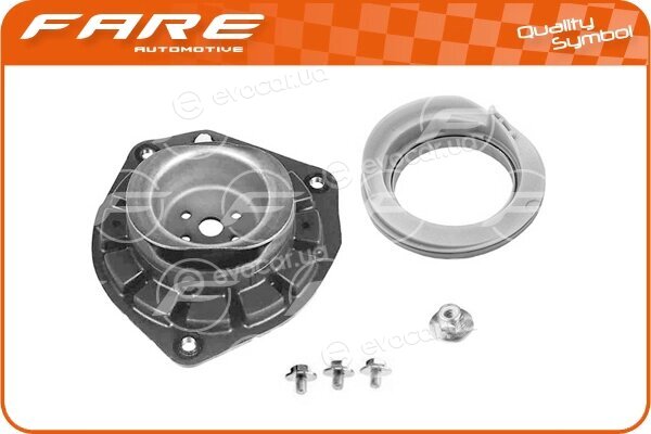 Fare 4034C