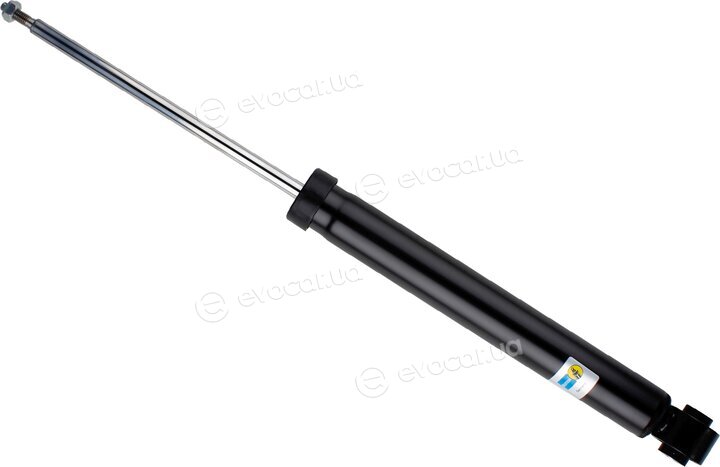 Bilstein 19-232355