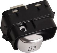 Bapmic BF0216900016