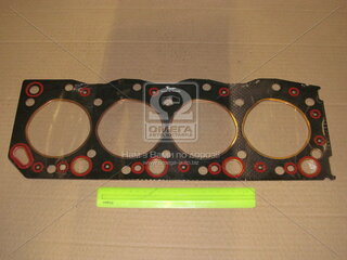 Teikin TG9170NK