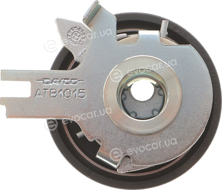 Dayco KTBWP5320