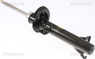 Triscan 8705 16110