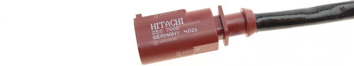 Hitachi / Huco 2507001