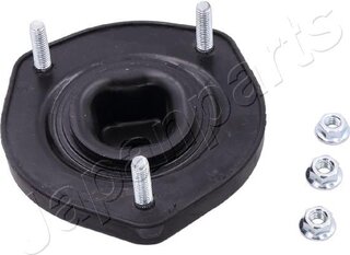 Japanparts SM0203