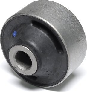Febest MAB-106