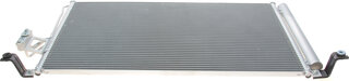 Van Wezel 82005175