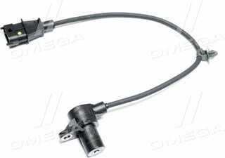 Kia / Hyundai 391802A200