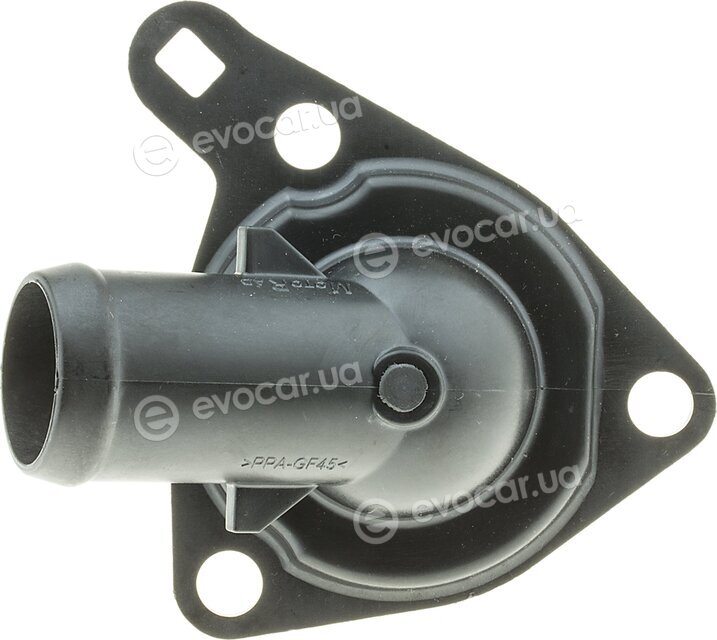 Motorad 432-77K