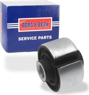 Borg & Beck BSK7275