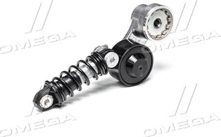 Kia / Hyundai 25281-2U120