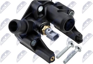 NTY CTM-FR-030