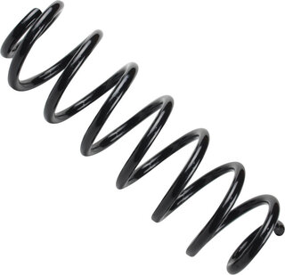 Sato Tech CS4443R