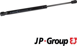 JP Group 1481204100