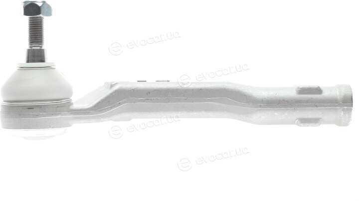 AS Metal 17RN5800