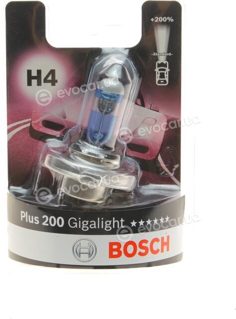 Bosch 1 987 301 144