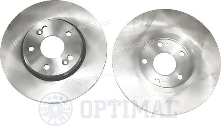 Optimal BS-7954C