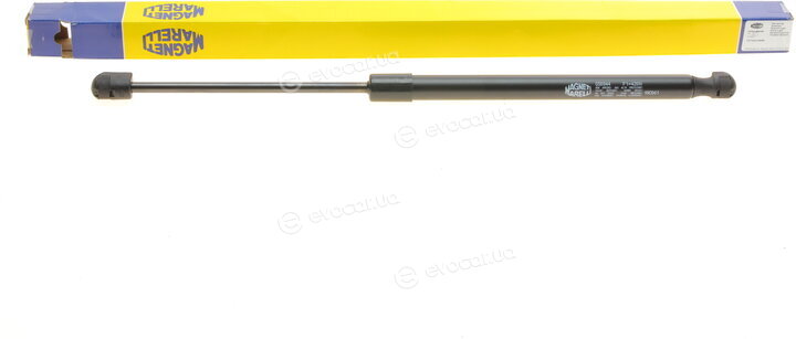Magneti Marelli 430719084400