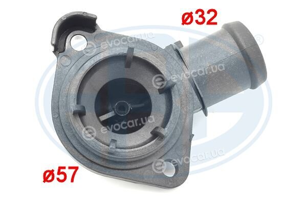 Era / Messmer 354031
