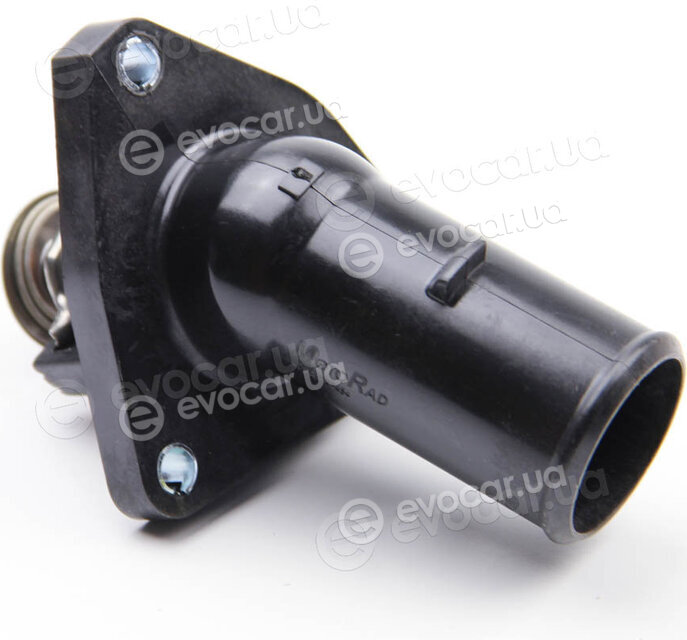 Motorad 660-82K