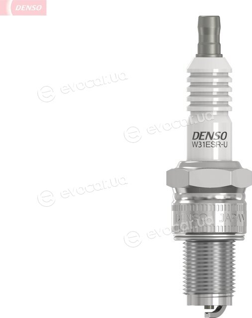 Denso W31ESR-U