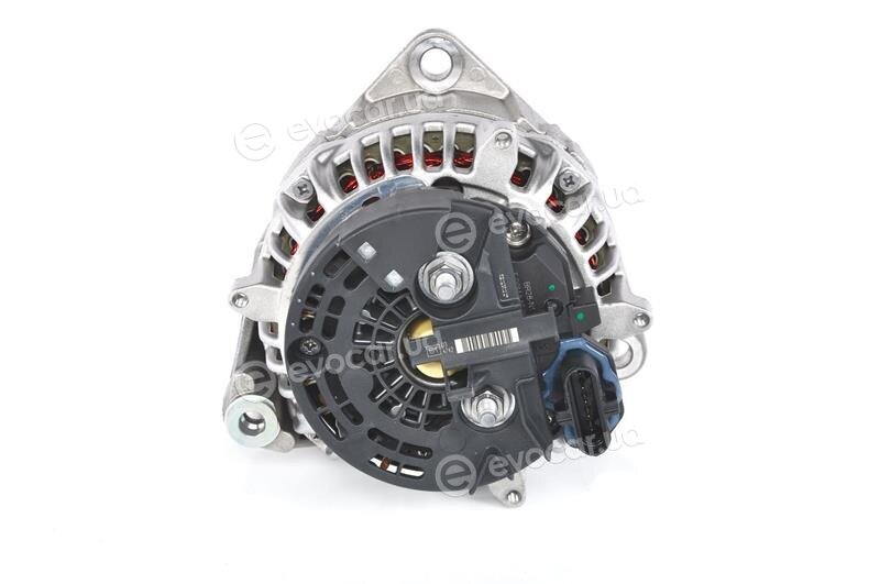 Bosch 1 986 A00 997