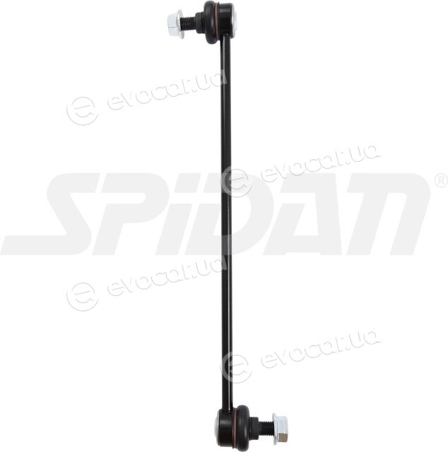 Spidan / Lobro 57197