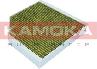 Kamoka 6080066