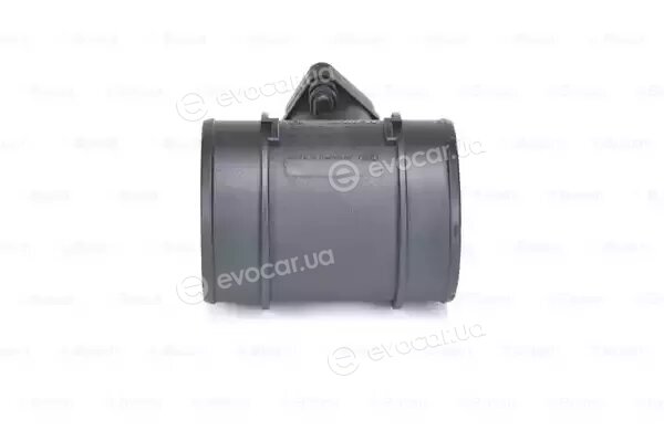 Bosch 0 281 002 478