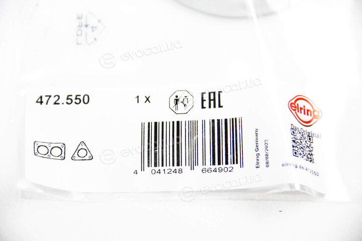 Elring 472.550